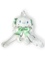 Maleta Personaje Cinnamon Moños - Imagen 4